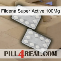 Fildena Super Active 100Mg 17